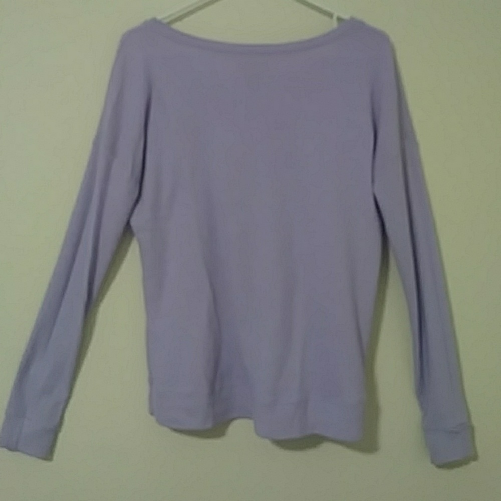 Sweatshirt - Picture 2 of 5